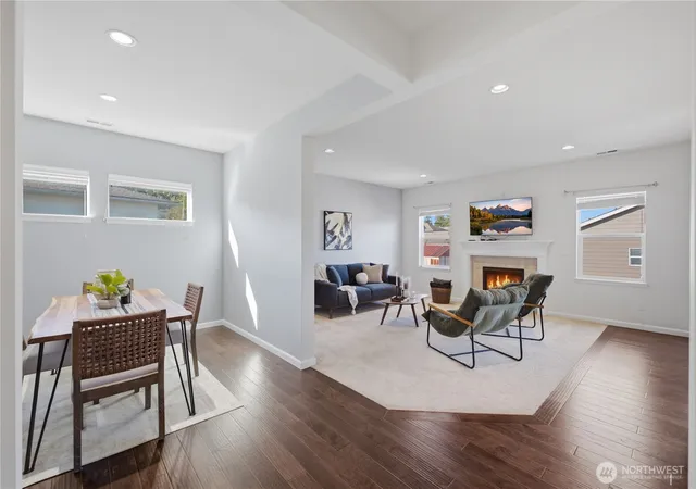 Photo 3 of Single family home for sale at 20124 S Danvers Rd, Lynnwood, WA 98036 | MLS# NWM2579004 | Listing updated on 2026-10-02