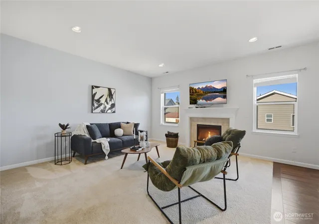 Photo 4 of Single family home for sale at 20124 S Danvers Rd, Lynnwood, WA 98036 | MLS# NWM2579004 | Listing updated on 2026-10-02
