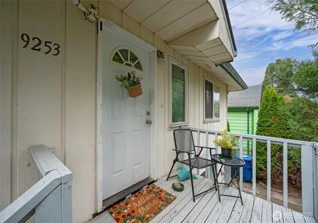 Photo 1 of Single family home for sale at 9253 3rd Avenue Nw, Seattle, WA 98117 | MLS# NWM2579022 | Listing updated on 2026-09-26