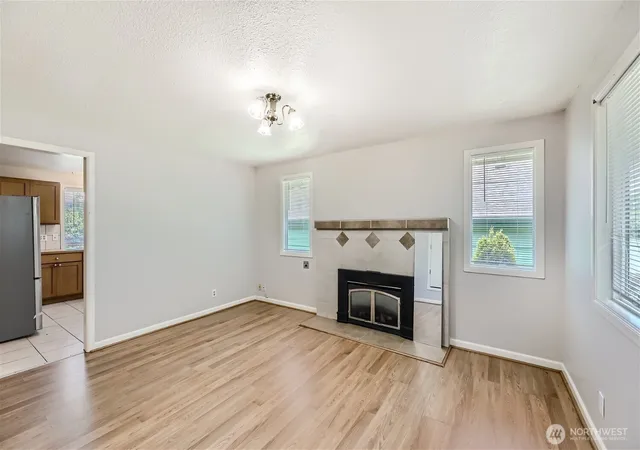 Photo 3 of Single family home for sale at 9253 3rd Avenue Nw, Seattle, WA 98117 | MLS# NWM2579022 | Listing updated on 2026-09-26