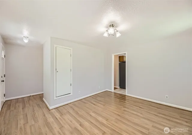 Photo 3 of Single family home for sale at 9253 3rd Avenue NW, Seattle, WA 98117 | MLS# NWM2579022 | Listing updated on 2026-09-26