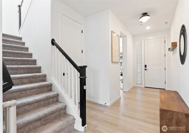 Photo 3 of Single family home for sale at 5721 Thornhill Ave Sw, Port Orchard, WA 98367 | MLS# NWM2579029 | Listing updated on 2026-10-01