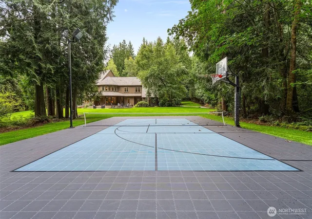 Photo 3 of Single family home for sale at 24950 SE Old Black Nugget Rd, Issaquah, WA 98029 | MLS# NWM2579037 | Listing updated on 2026-09-28