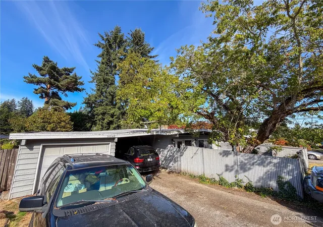 Photo 2 of Single family home for sale at 16042 Se 10th Street, Bellevue, WA 98008 | MLS# NWM2579048 | Listing updated on 2026-10-02