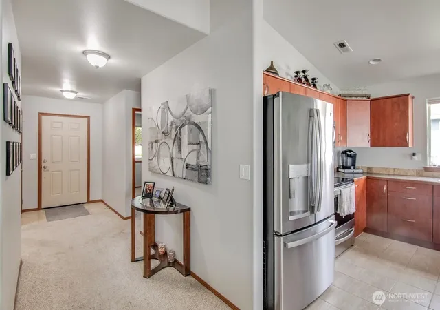 Photo 2 of Single family home for sale at 1534 Larkspur Dr, Richland, WA 99352 | MLS# NWM2579050 | Listing updated on 2026-09-29