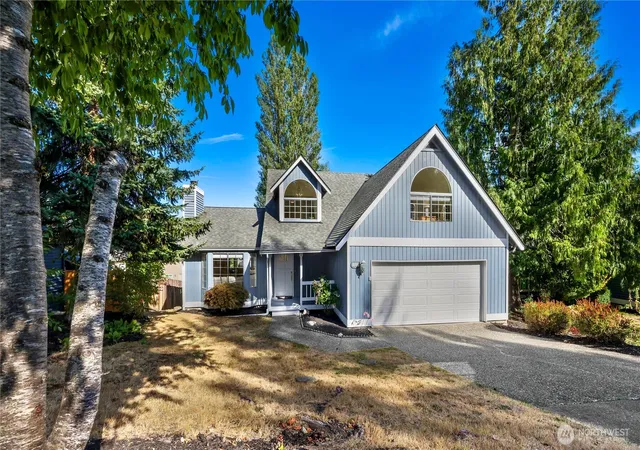 Photo 1 of Sale Pending at 16617 3rd Drive Se, Bothell, WA 98012 | MLS# NWM2579054 | Listing updated on 2026-09-25