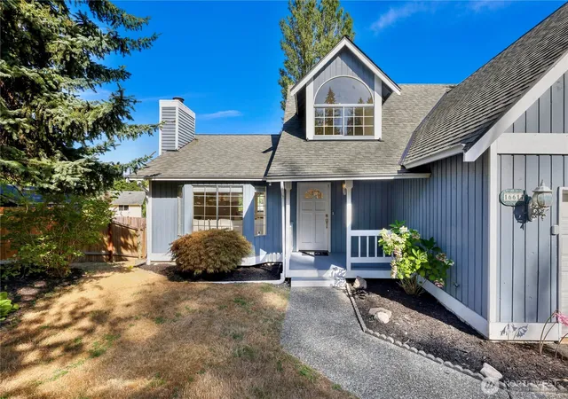 Photo 2 of Sale Pending at 16617 3rd Drive Se, Bothell, WA 98012 | MLS# NWM2579054 | Listing updated on 2026-09-25