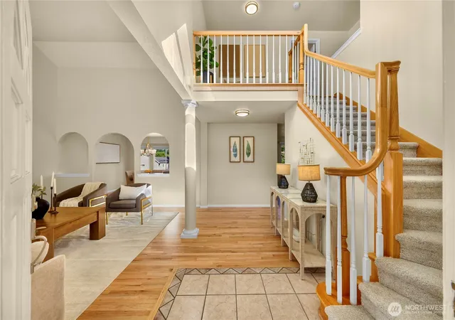 Photo 3 of Sale Pending at 16617 3rd Drive Se, Bothell, WA 98012 | MLS# NWM2579054 | Listing updated on 2026-09-25