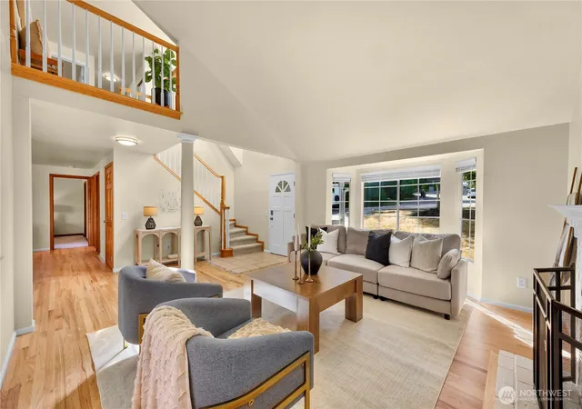Photo 4 of Sale Pending at 16617 3rd Drive SE, Bothell, WA 98012 | MLS# NWM2579054 | Listing updated on 2026-09-25