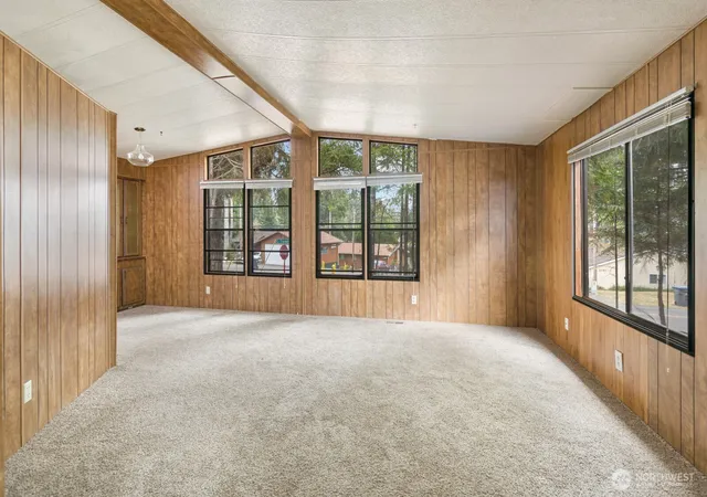 Photo 3 of Sale Pending at 2050 E Timberlake W Dr, Shelton, WA 98584 | MLS# NWM2579059 | Listing updated on 2026-10-01