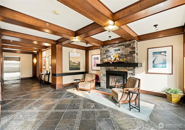 Photo 3 of Condo for sale at 11801 Harbour Pointe Blvd #204, Mukilteo, WA 98275 | MLS# NWM2579065 | Listing updated on 2026-09-25