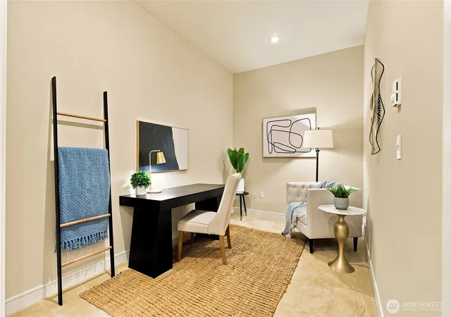 Photo 4 of Condo for sale at 11801 Harbour Pointe Blvd #204, Mukilteo, WA 98275 | MLS# NWM2579065 | Listing updated on 2026-09-25
