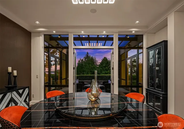 Photo 3 of Single family home for sale at 9632 Lake Washington Blvd NE, Bellevue, WA 98004 | MLS# NWM2579085 | Listing updated on 2026-09-30