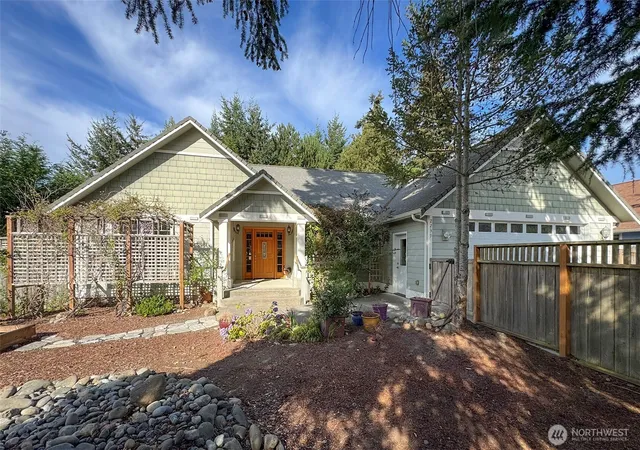 Photo 1 of Single family home for sale at 2239 W 16th Street, Port Angeles, WA 98363 | MLS# NWM2579091 | Listing updated on 2026-10-02