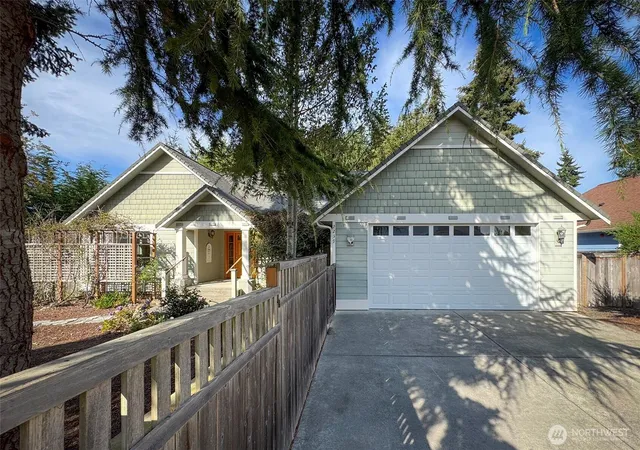 Photo 3 of Single family home for sale at 2239 W 16th Street, Port Angeles, WA 98363 | MLS# NWM2579091 | Listing updated on 2026-10-02