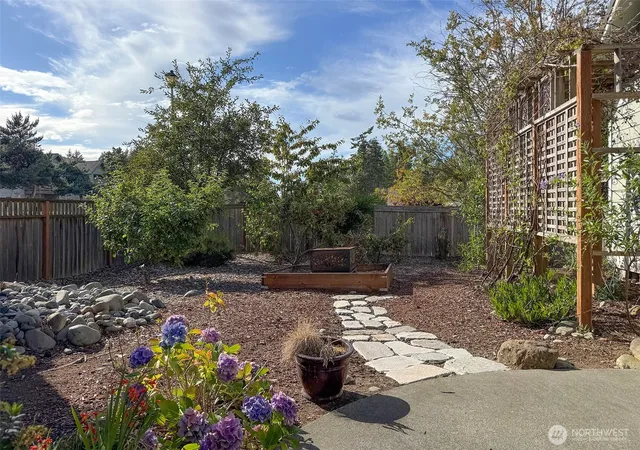 Photo 4 of Single family home for sale at 2239 W 16th Street, Port Angeles, WA 98363 | MLS# NWM2579091 | Listing updated on 2026-10-02