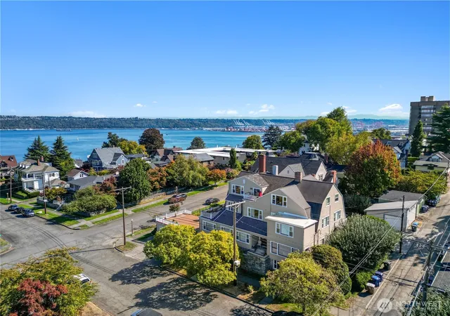 Photo 1 of Multi family home for sale at 406 N 6th Street, Tacoma, WA 98403 | MLS# NWM2579094 | Listing updated on 2026-09-25