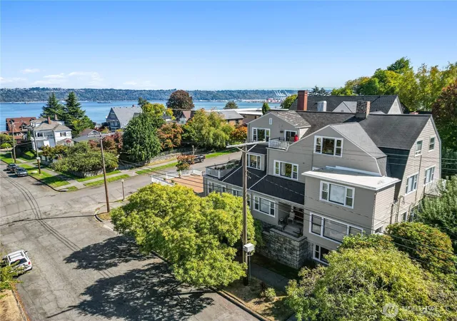 Photo 2 of Multi family home for sale at 406 N 6th Street, Tacoma, WA 98403 | MLS# NWM2579094 | Listing updated on 2026-09-25