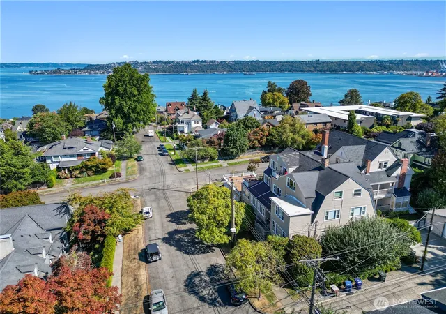 Photo 3 of Multi family home for sale at 406 N 6th Street, Tacoma, WA 98403 | MLS# NWM2579094 | Listing updated on 2026-09-25