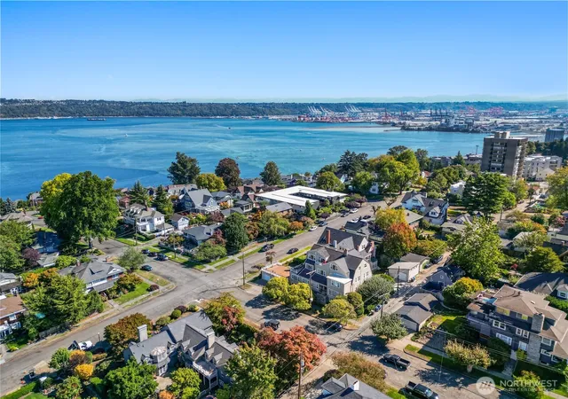 Photo 4 of Multi family home for sale at 406 N 6th Street, Tacoma, WA 98403 | MLS# NWM2579094 | Listing updated on 2026-09-25