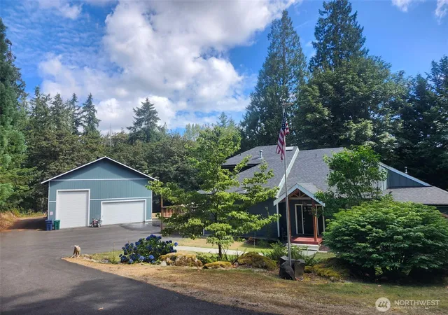 Photo 1 of Single family home for sale at 3752 S 349th Place, Auburn, WA 98001 | MLS# NWM2579097 | Listing updated on 2026-09-25
