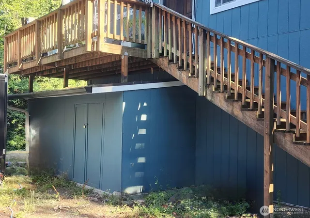 Photo 4 of Single family home for sale at 3752 S 349th Place, Auburn, WA 98001 | MLS# NWM2579097 | Listing updated on 2026-09-25