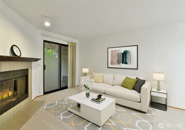 Photo 4 of Condo for sale at 700 N 160th Street #A314, Shoreline, WA 98133 | MLS# NWM2579105 | Listing updated on 2026-09-24