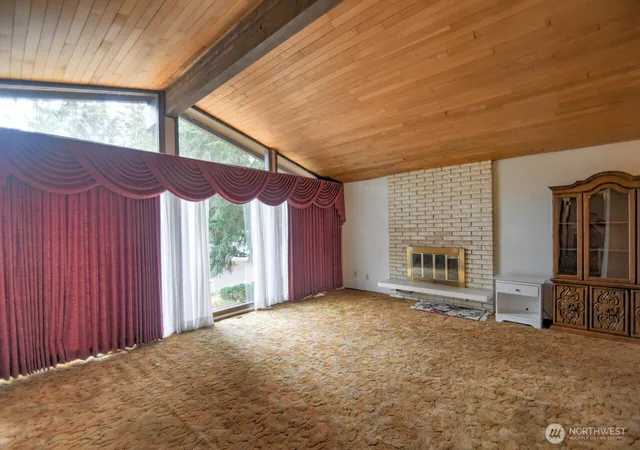 Photo 3 of Single family home for sale at 3301 33rd Loop Se, Lacey, WA 98503 | MLS# NWM2579106 | Listing updated on 2026-09-25