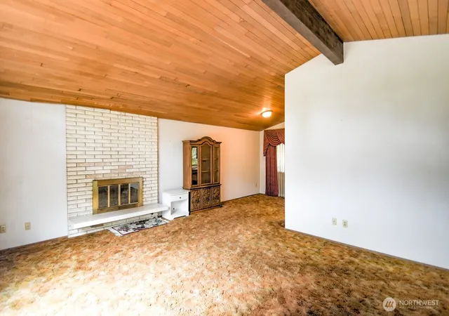 Photo 3 of Single family home for sale at 3301 33rd Loop SE, Lacey, WA 98503 | MLS# NWM2579106 | Listing updated on 2026-09-25