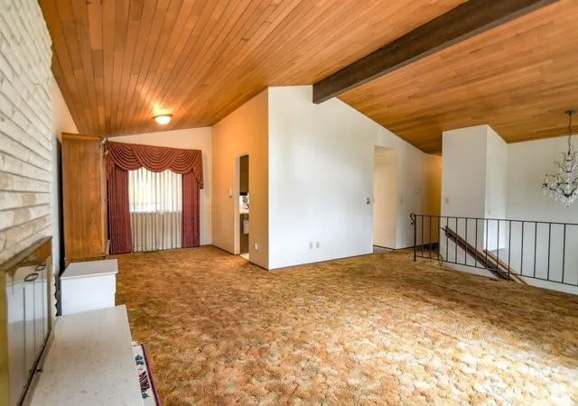 Photo 4 of Single family home for sale at 3301 33rd Loop SE, Lacey, WA 98503 | MLS# NWM2579106 | Listing updated on 2026-09-25