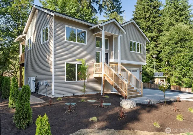 Photo 1 of Single family home for sale at 23427 Coyne Rd, Granite Falls, WA 98252 | MLS# NWM2579116 | Listing updated on 2026-09-25