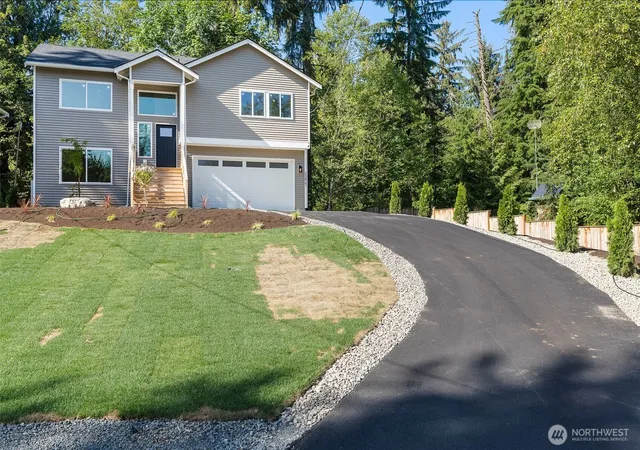 Photo 2 of Single family home for sale at 23427 Coyne Rd, Granite Falls, WA 98252 | MLS# NWM2579116 | Listing updated on 2026-09-25