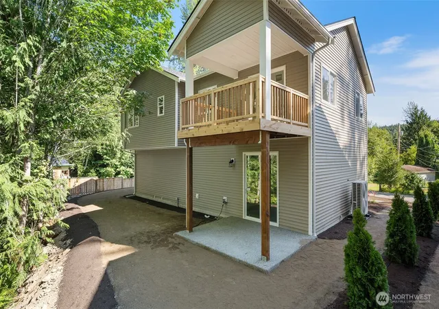 Photo 3 of Single family home for sale at 23427 Coyne Rd, Granite Falls, WA 98252 | MLS# NWM2579116 | Listing updated on 2026-09-25