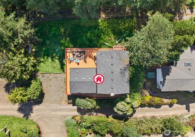 Photo 3 of Single family home for sale at 1208 228th, Ocean Park, WA 98640 | MLS# NWM2579119 | Listing updated on 2026-09-29