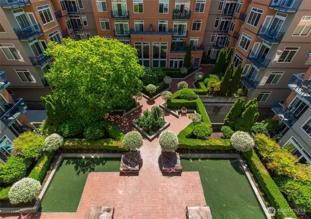 Photo 1 of Condo for sale at 2415 2nd Avenue #449, Seattle, WA 98121 | MLS# NWM2579123 | Listing updated on 2026-09-24