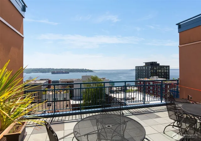 Photo 3 of Condo for sale at 2415 2nd Avenue #449, Seattle, WA 98121 | MLS# NWM2579123 | Listing updated on 2026-09-24