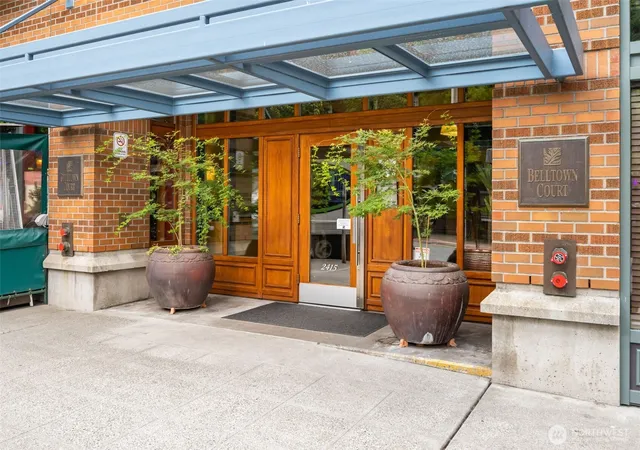 Photo 3 of Condo for sale at 2415 2nd Avenue #449, Seattle, WA 98121 | MLS# NWM2579123 | Listing updated on 2026-09-24