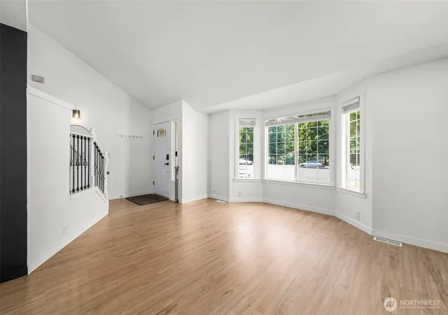Photo 2 of Single family home for sale at 18215 Se 261st Court, Covington, WA 98042 | MLS# NWM2579129 | Listing updated on 2026-09-25