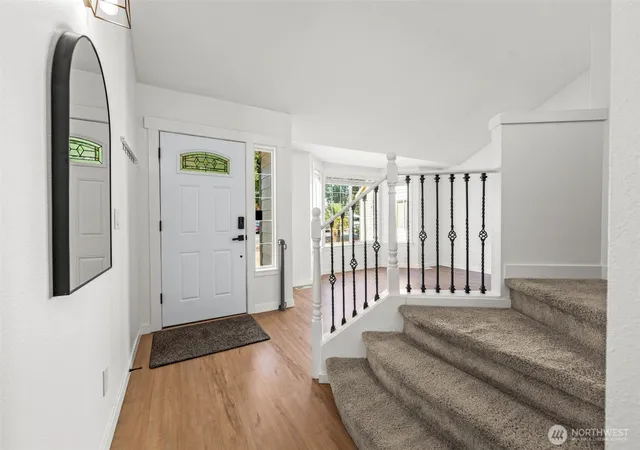 Photo 3 of Single family home for sale at 18215 Se 261st Court, Covington, WA 98042 | MLS# NWM2579129 | Listing updated on 2026-09-25