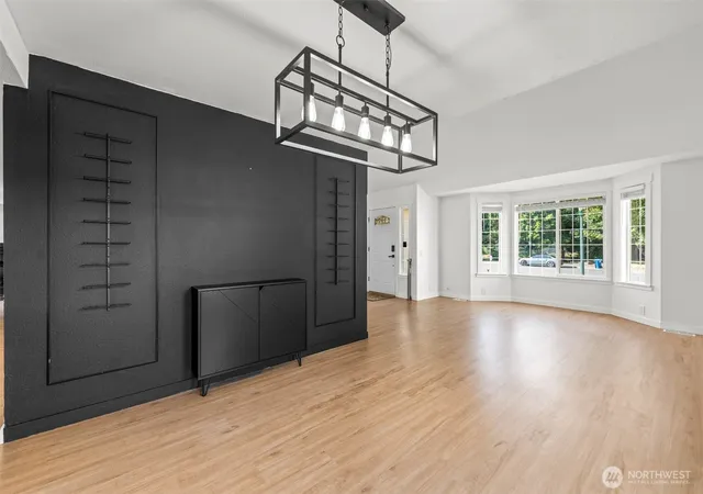 Photo 3 of Single family home for sale at 18215 SE 261st Court, Covington, WA 98042 | MLS# NWM2579129 | Listing updated on 2026-09-25