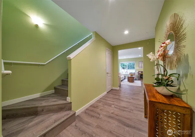 Photo 2 of Townhouse for sale at 4802 Nassau Ave Ne #23, Tacoma, WA 98422 | MLS# NWM2579139 | Listing updated on 2026-09-25