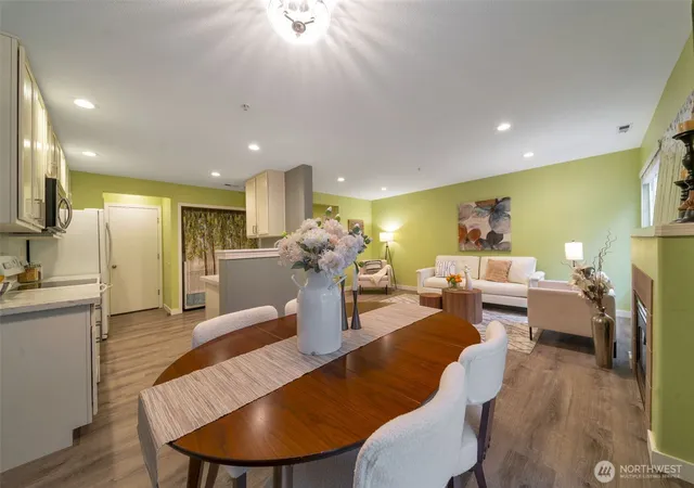 Photo 3 of Townhouse for sale at 4802 Nassau Ave NE #23, Tacoma, WA 98422 | MLS# NWM2579139 | Listing updated on 2026-09-25