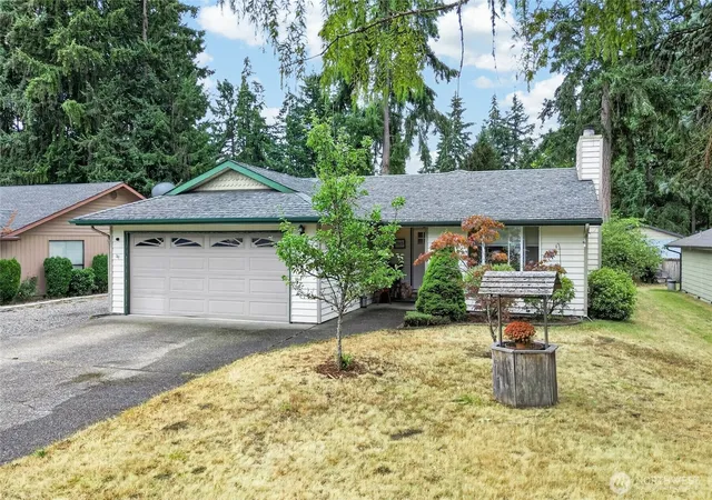 Photo 1 of Single family home for sale at 3073 Carpenter Hills Loop Se, Lacey, WA 98503 | MLS# NWM2579143 | Listing updated on 2026-10-01