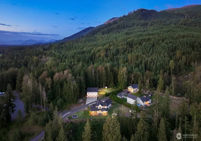 Photo 2 of Single family home for sale at 3655 Siper Ln, Everson, WA 98247 | MLS# NWM2579160 | Listing updated on 2026-09-25