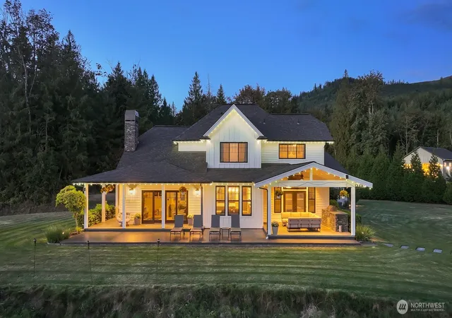 Photo 3 of Single family home for sale at 3655 Siper Ln, Everson, WA 98247 | MLS# NWM2579160 | Listing updated on 2026-09-25