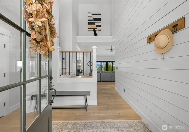 Photo 4 of Single family home for sale at 3655 Siper Ln, Everson, WA 98247 | MLS# NWM2579160 | Listing updated on 2026-09-25