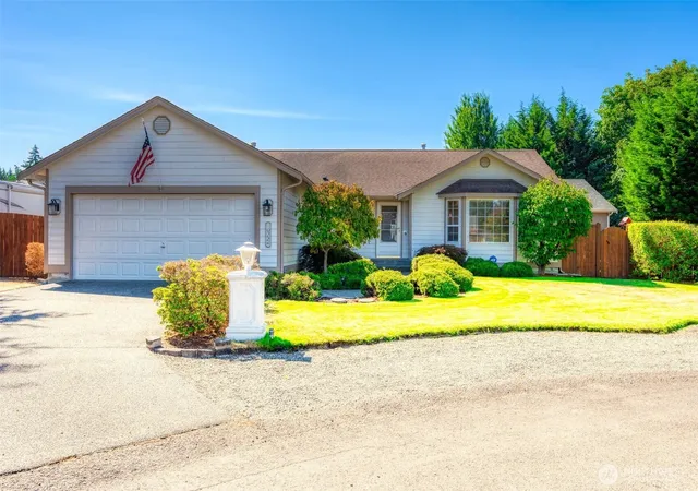 Photo 1 of Single family home for sale at 10224 189th Street Ct E, Puyallup, WA 98374 | MLS# NWM2579178 | Listing updated on 2026-09-30