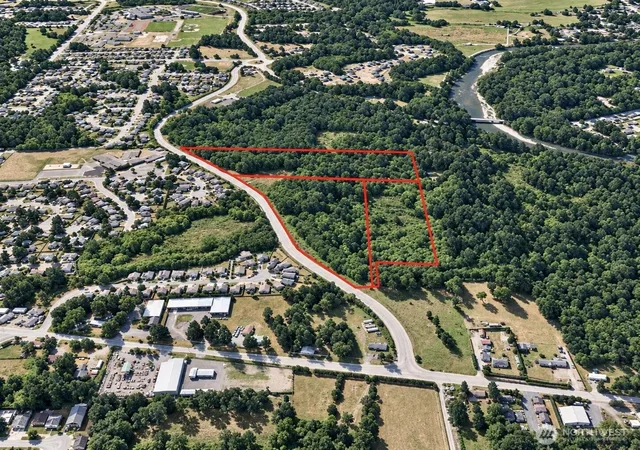 Photo 1 of Land for sale at 18795 Quarry Rd, Granite Falls, WA 98252 | MLS# NWM2579198 | Listing updated on 2026-09-24