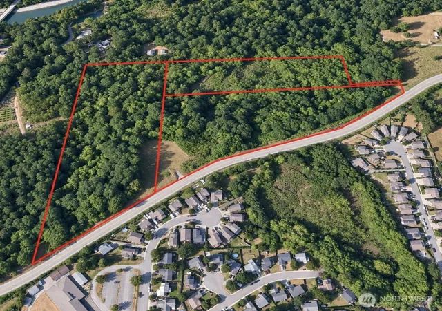 Photo 2 of Land for sale at 18795 Quarry Rd, Granite Falls, WA 98252 | MLS# NWM2579198 | Listing updated on 2026-09-24