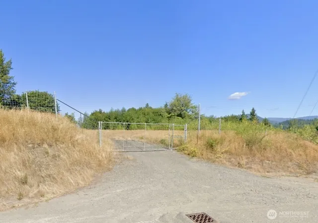 Photo 3 of Land for sale at 18795 Quarry Rd, Granite Falls, WA 98252 | MLS# NWM2579198 | Listing updated on 2026-09-24